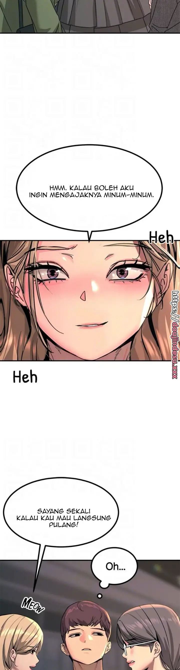 image-komik-komik-manhwa-rainbow-chapter-27-11/41