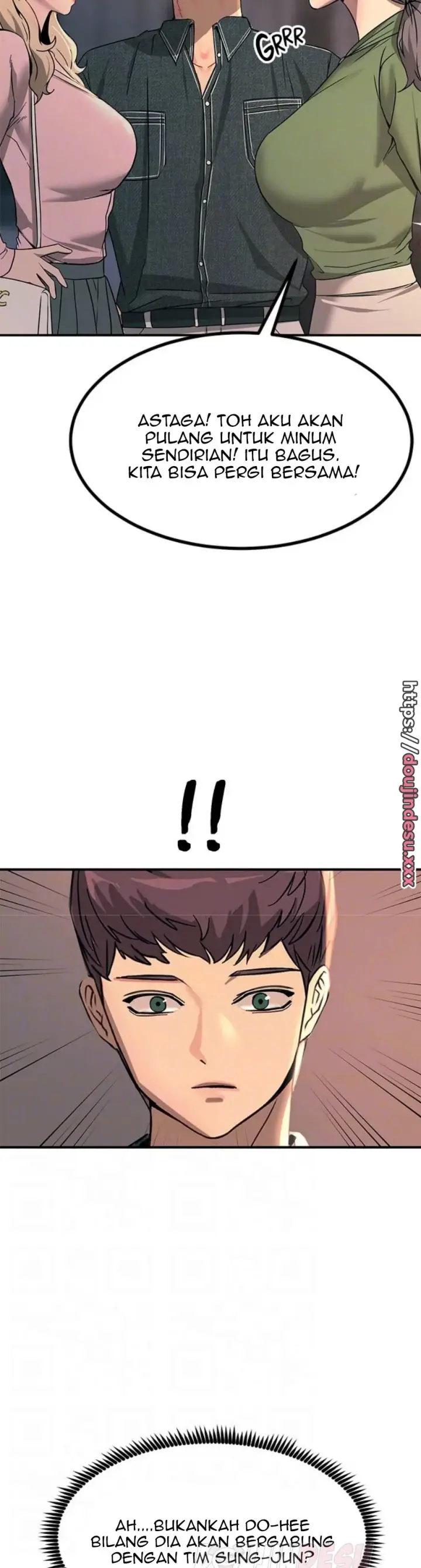 image-komik-komik-manhwa-rainbow-chapter-27-12/41