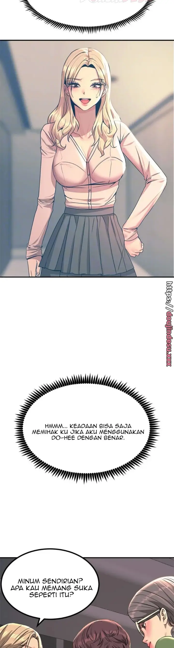 image-komik-komik-manhwa-rainbow-chapter-27-13/41