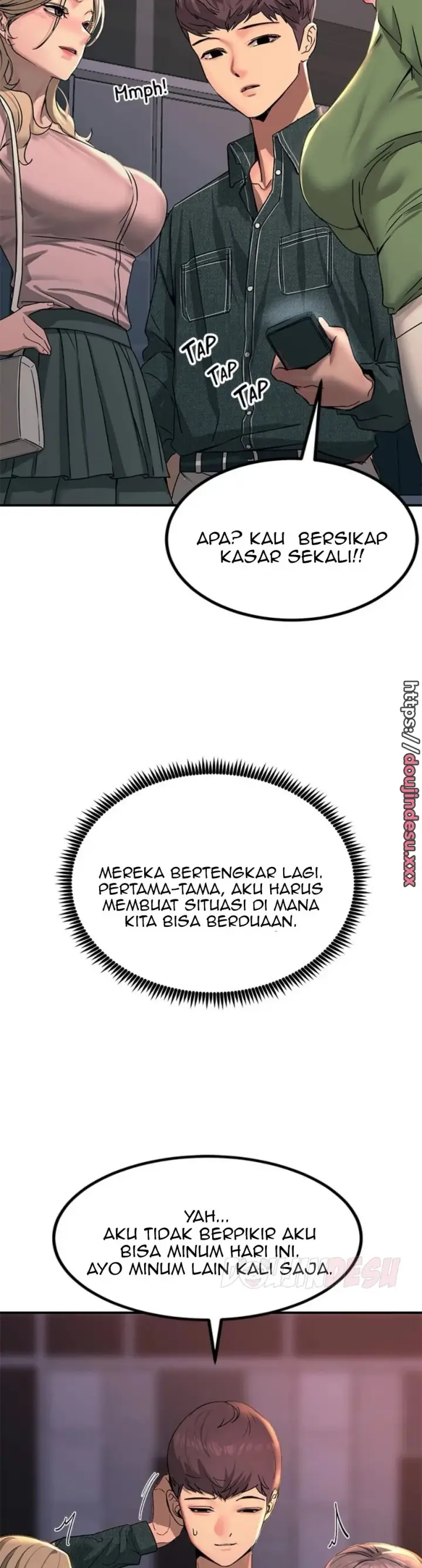 image-komik-komik-manhwa-rainbow-chapter-27-14/41