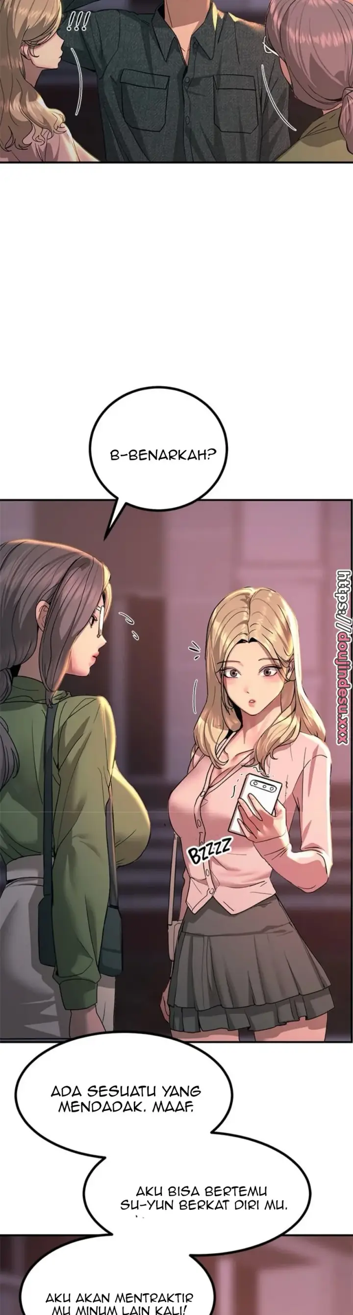 image-komik-komik-manhwa-rainbow-chapter-27-15/41