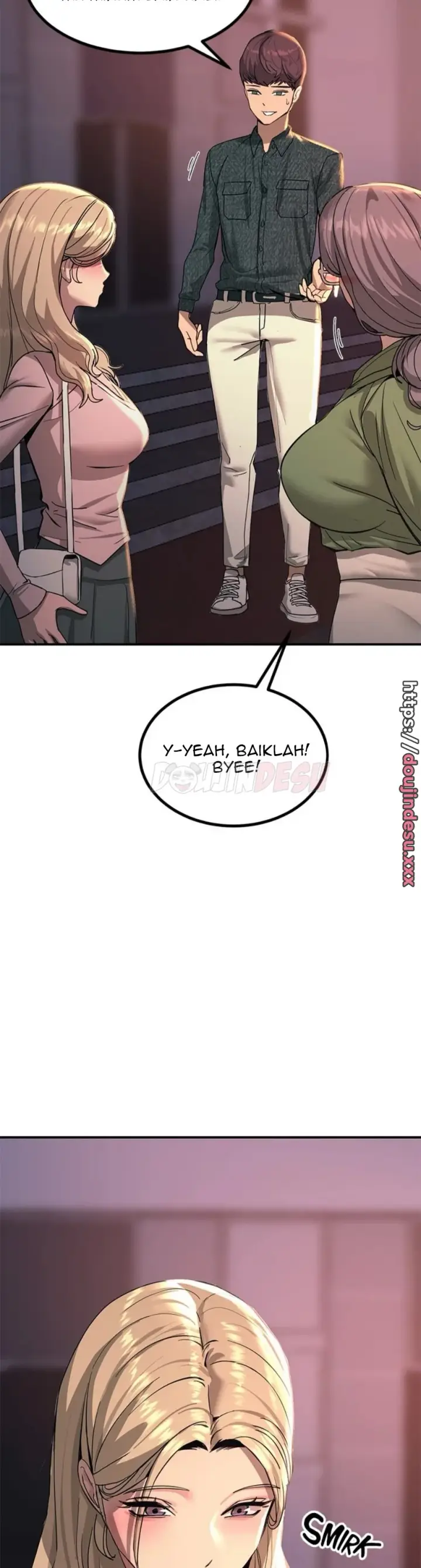 image-komik-komik-manhwa-rainbow-chapter-27-16/41