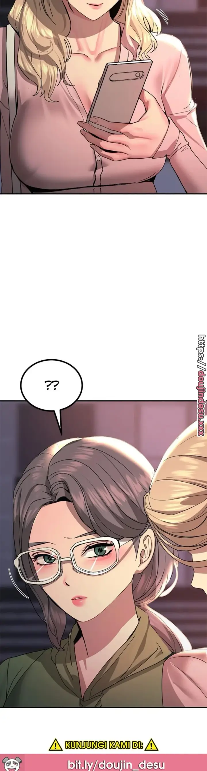 image-komik-komik-manhwa-rainbow-chapter-27-17/41