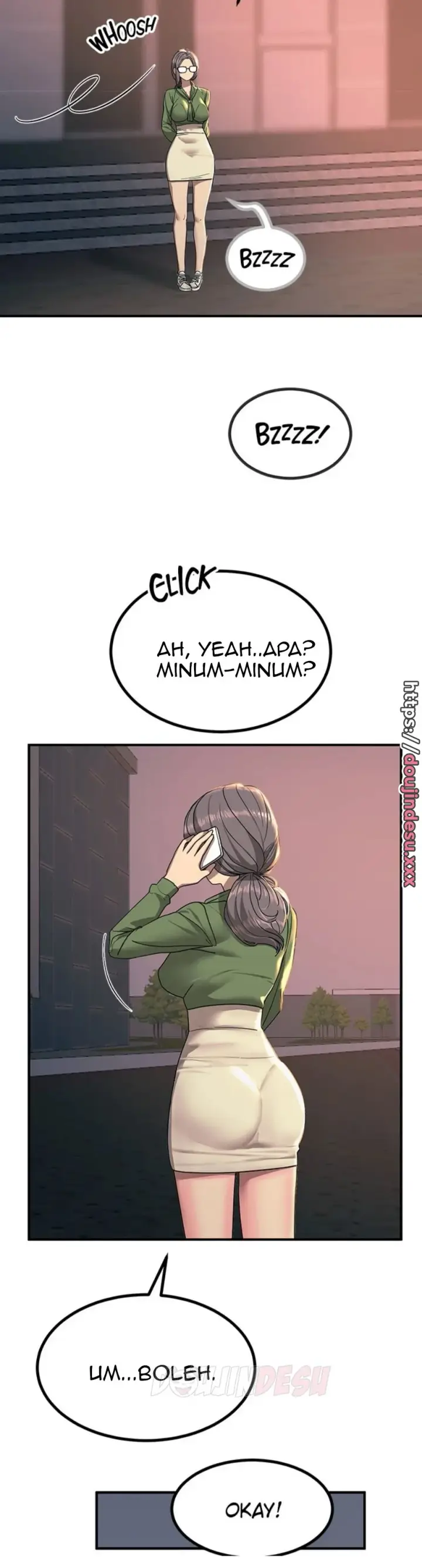 image-komik-komik-manhwa-rainbow-chapter-27-19/41