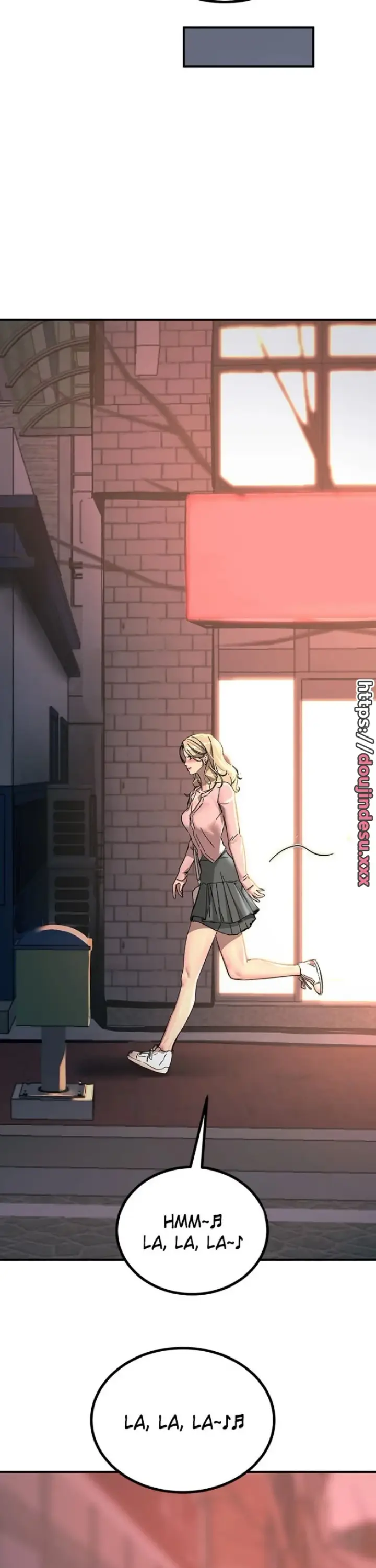 image-komik-komik-manhwa-rainbow-chapter-27-20/41