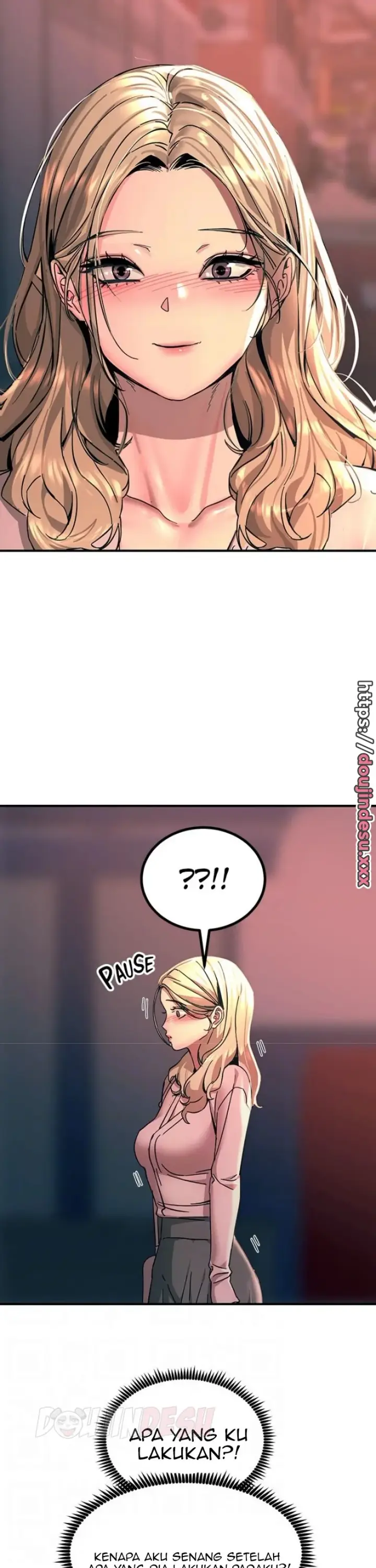 image-komik-komik-manhwa-rainbow-chapter-27-21/41