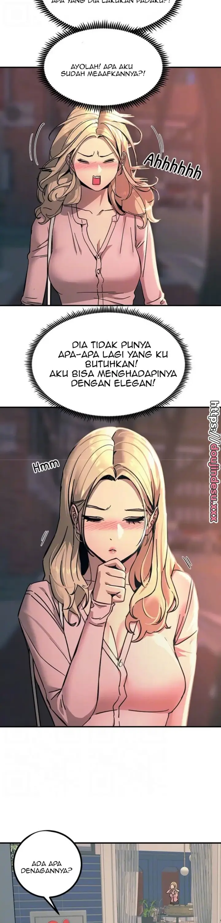 image-komik-komik-manhwa-rainbow-chapter-27-22/41