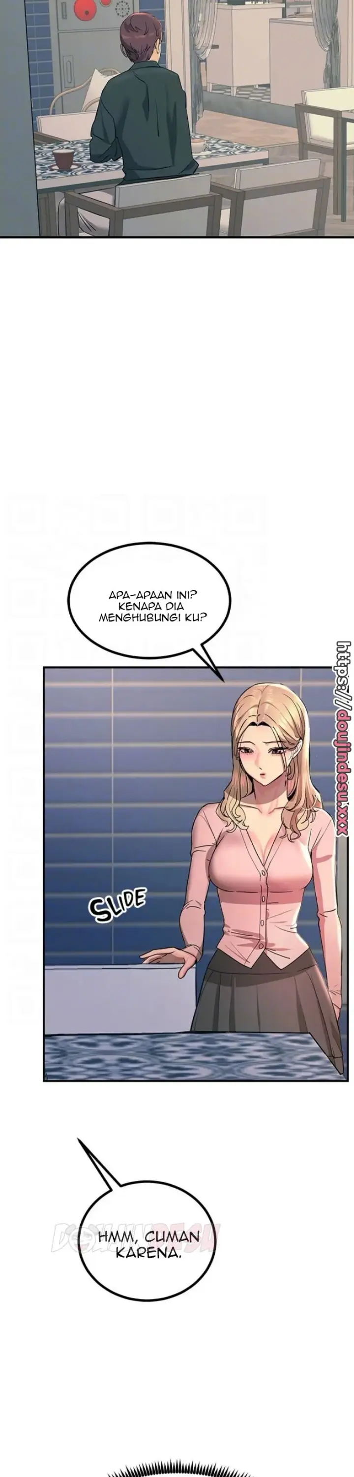 image-komik-komik-manhwa-rainbow-chapter-27-23/41