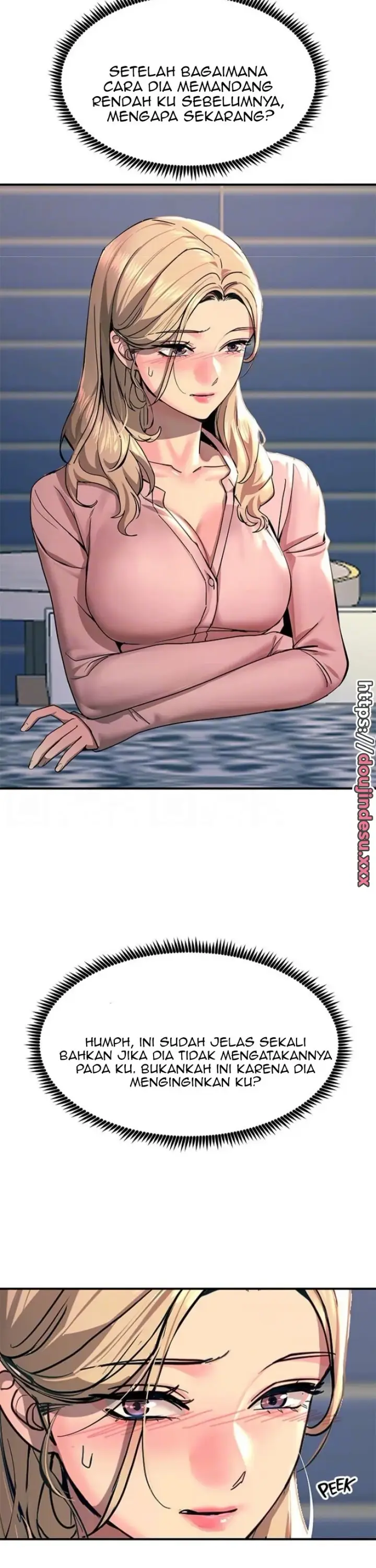 image-komik-komik-manhwa-rainbow-chapter-27-24/41