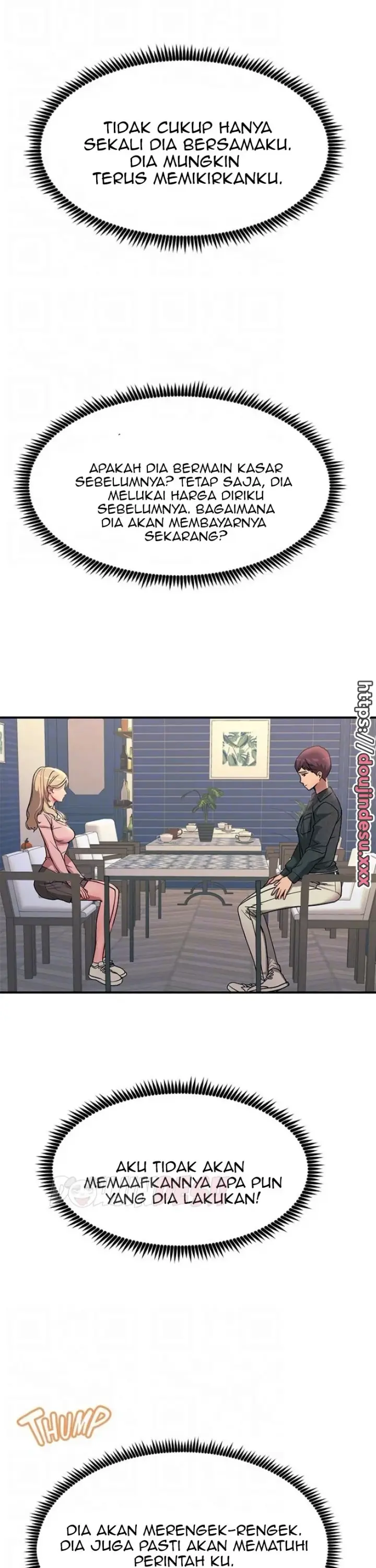 image-komik-komik-manhwa-rainbow-chapter-27-25/41