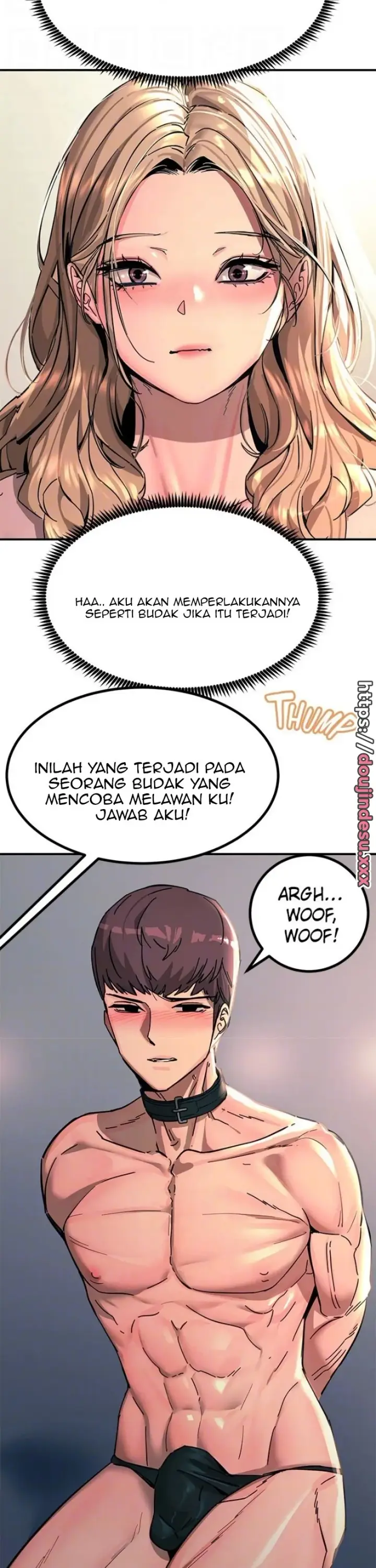 image-komik-komik-manhwa-rainbow-chapter-27-26/41
