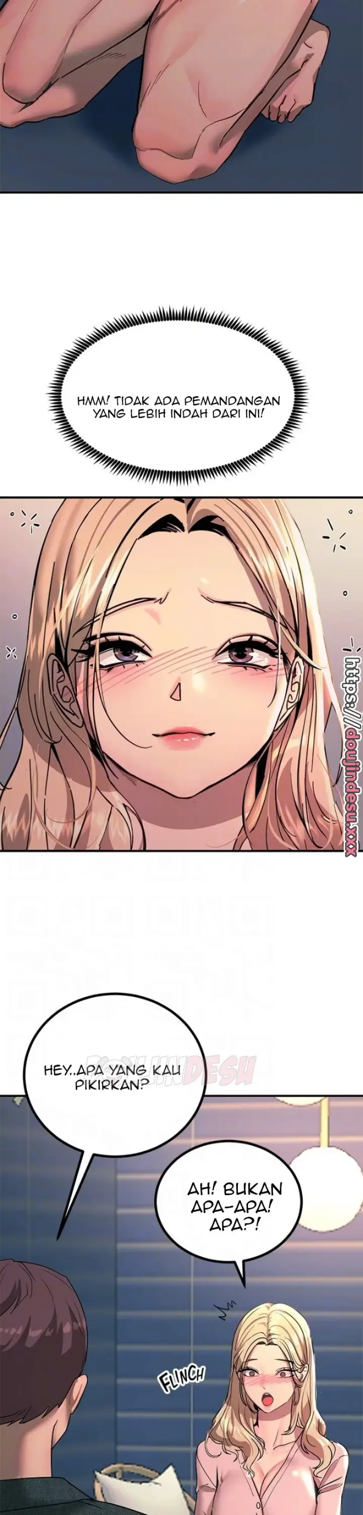 image-komik-komik-manhwa-rainbow-chapter-27-27/41