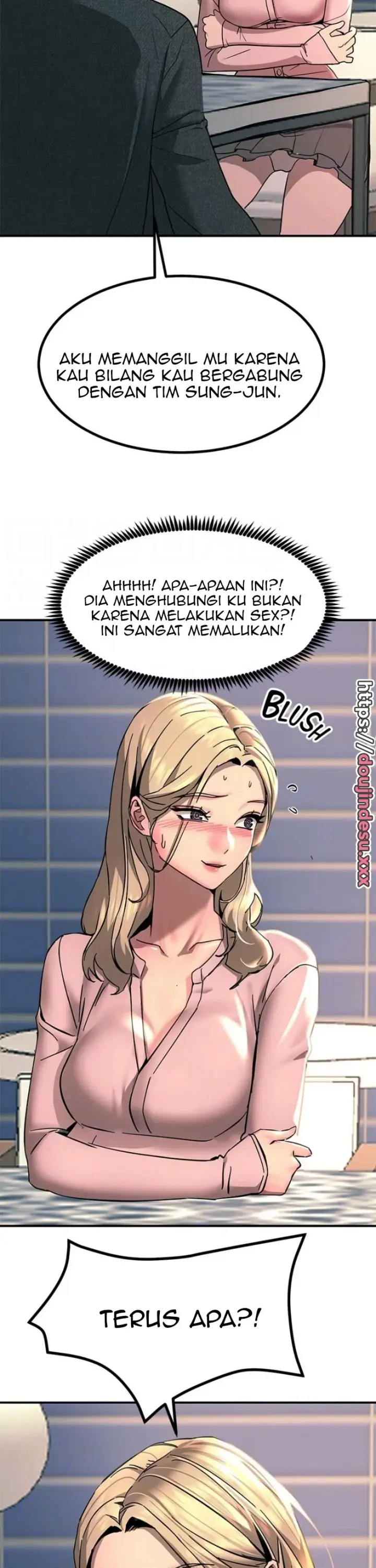 image-komik-komik-manhwa-rainbow-chapter-27-28/41