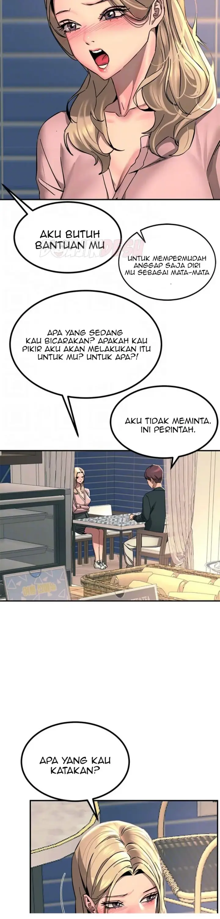 image-komik-komik-manhwa-rainbow-chapter-27-29/41