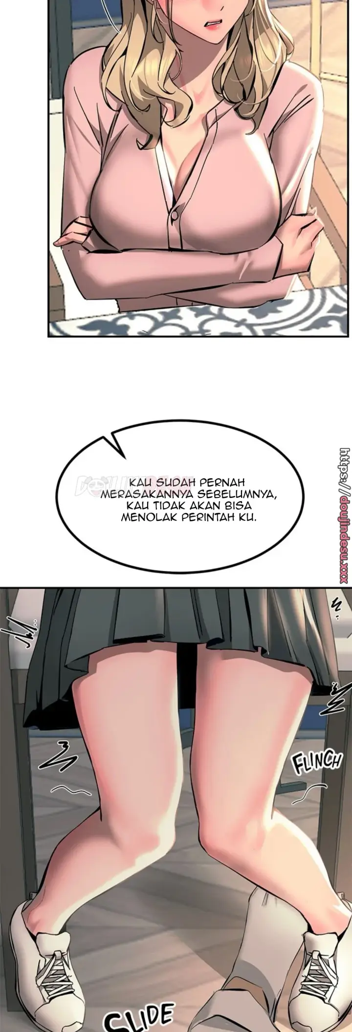 image-komik-komik-manhwa-rainbow-chapter-27-30/41