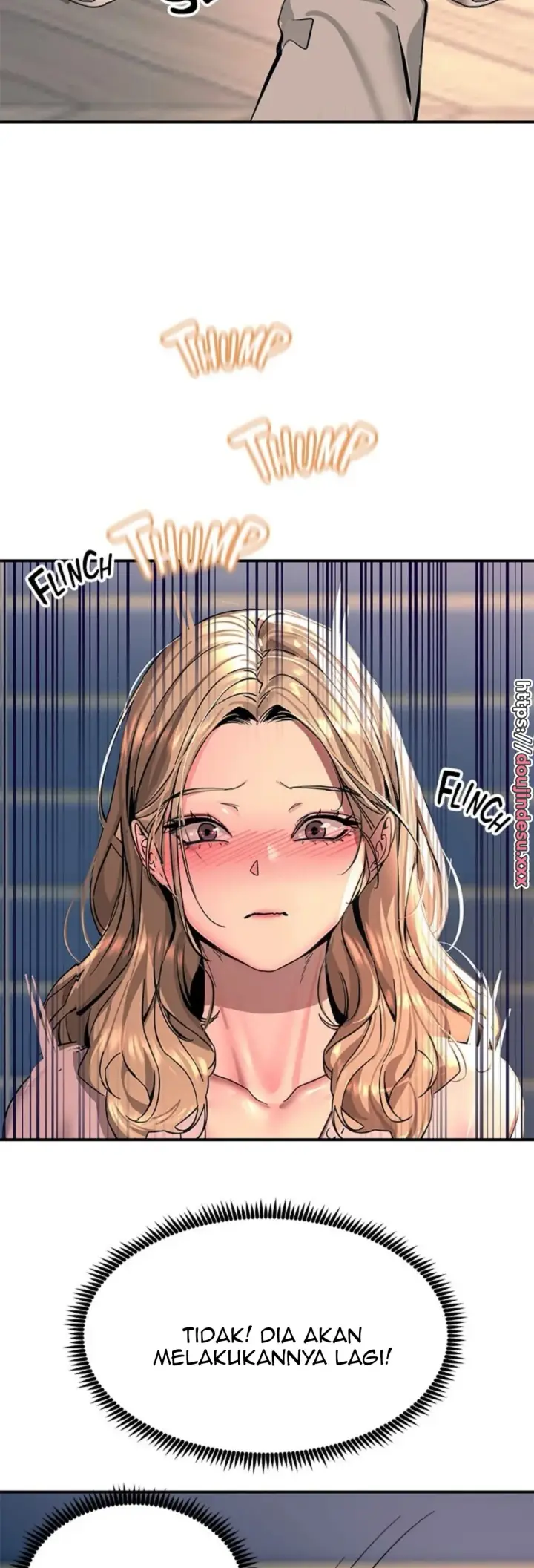 image-komik-komik-manhwa-rainbow-chapter-27-31/41