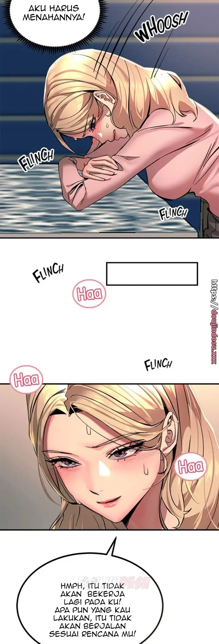 image-komik-komik-manhwa-rainbow-chapter-27-32/41