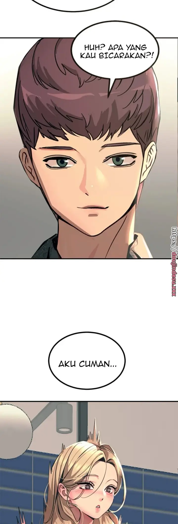 image-komik-komik-manhwa-rainbow-chapter-27-33/41