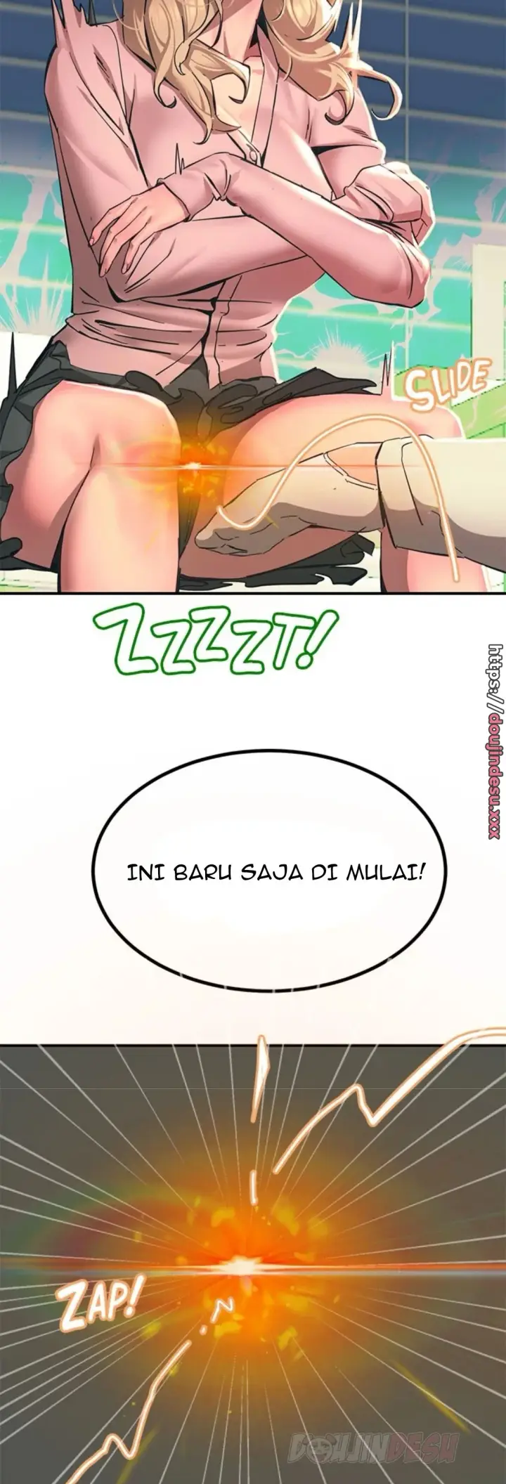 image-komik-komik-manhwa-rainbow-chapter-27-34/41