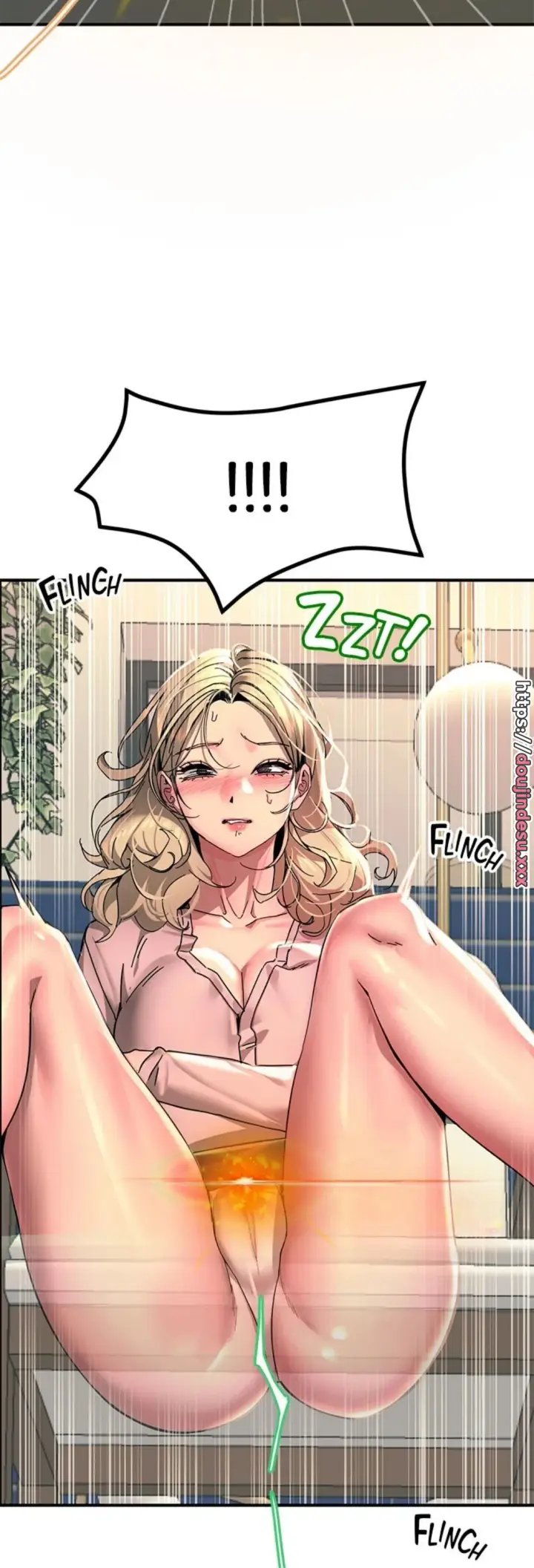 image-komik-komik-manhwa-rainbow-chapter-27-35/41