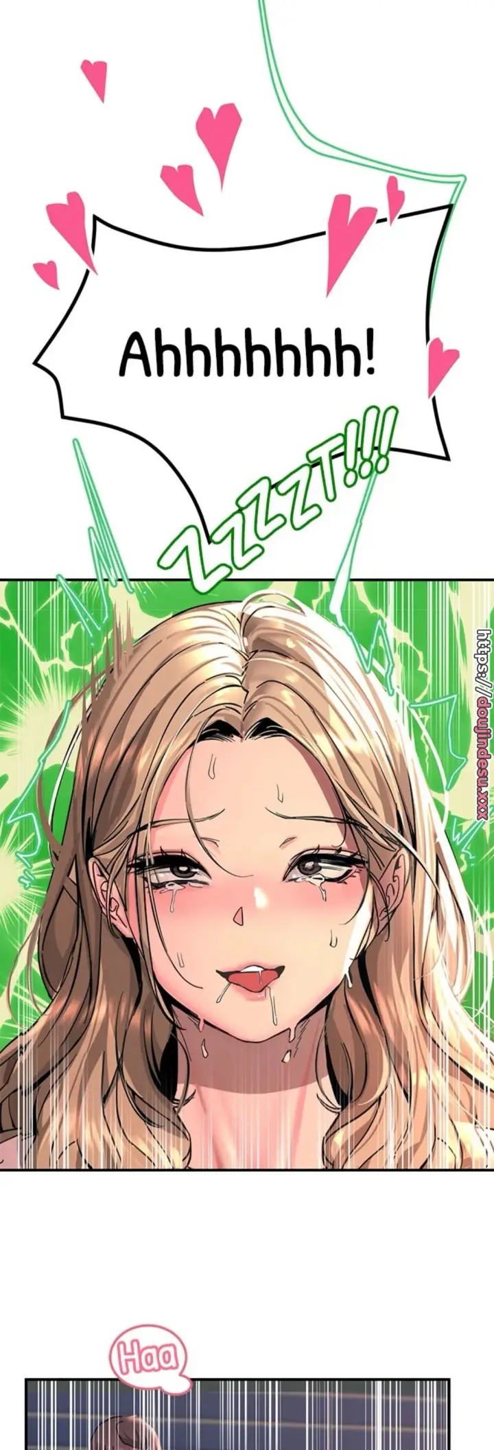 image-komik-komik-manhwa-rainbow-chapter-27-36/41