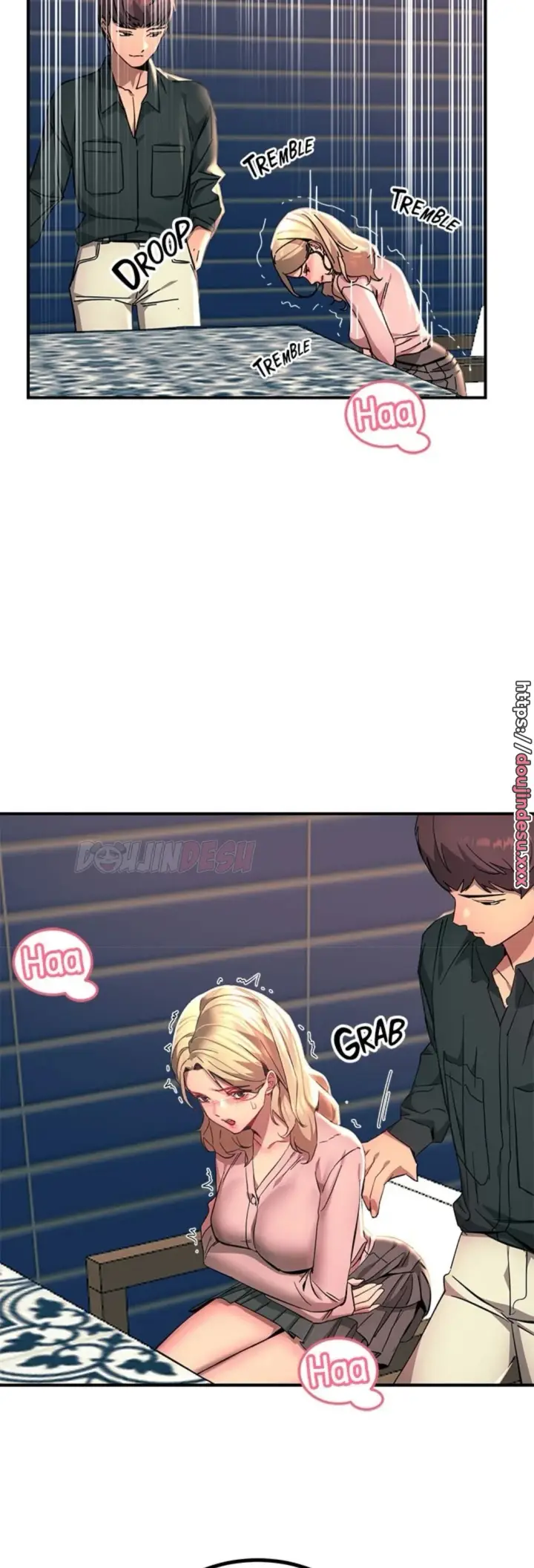 image-komik-komik-manhwa-rainbow-chapter-27-37/41