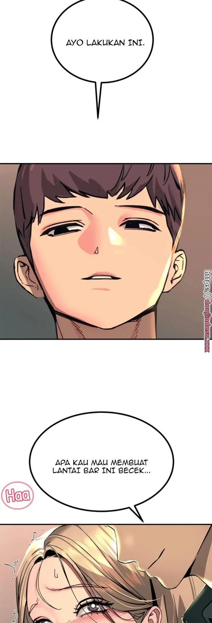 image-komik-komik-manhwa-rainbow-chapter-27-38/41