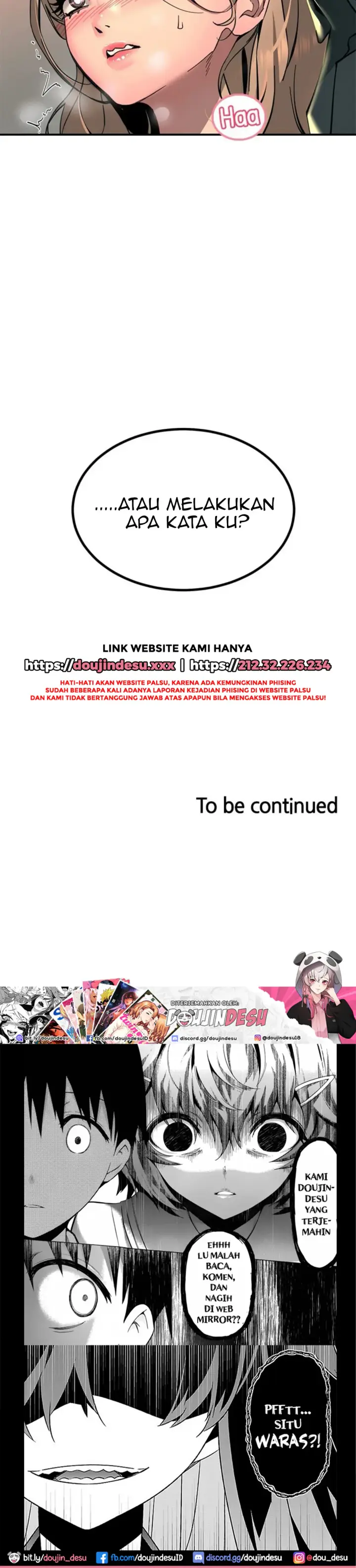 image-komik-komik-manhwa-rainbow-chapter-27-39/41