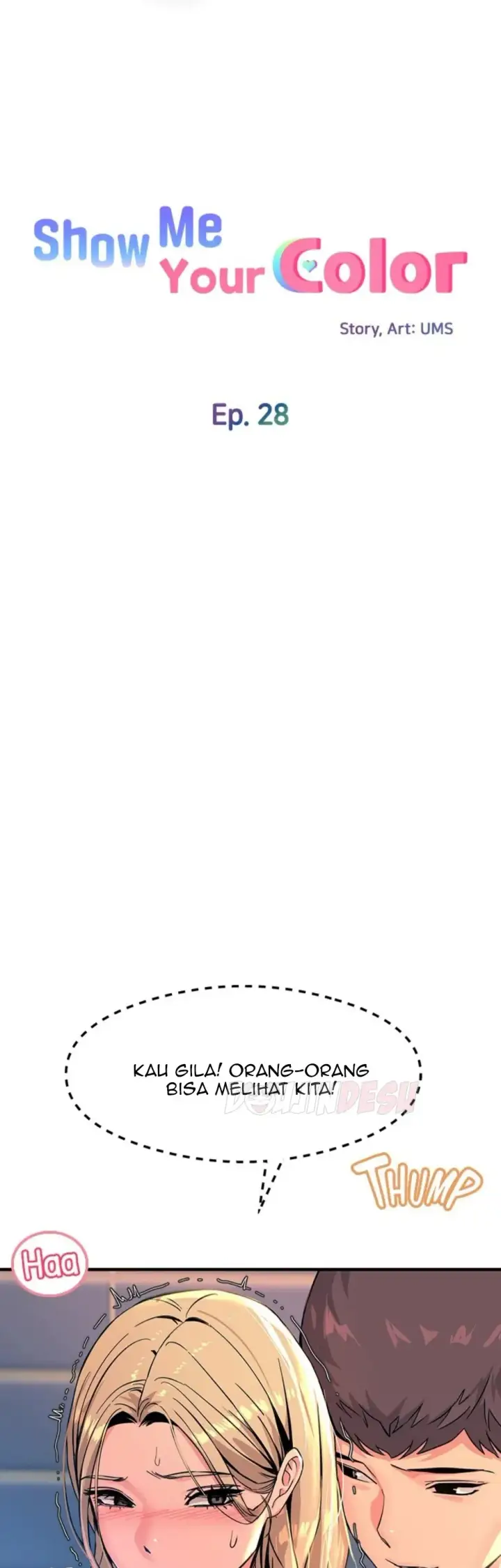 image-komik-komik-manhwa-rainbow-chapter-28-0/41