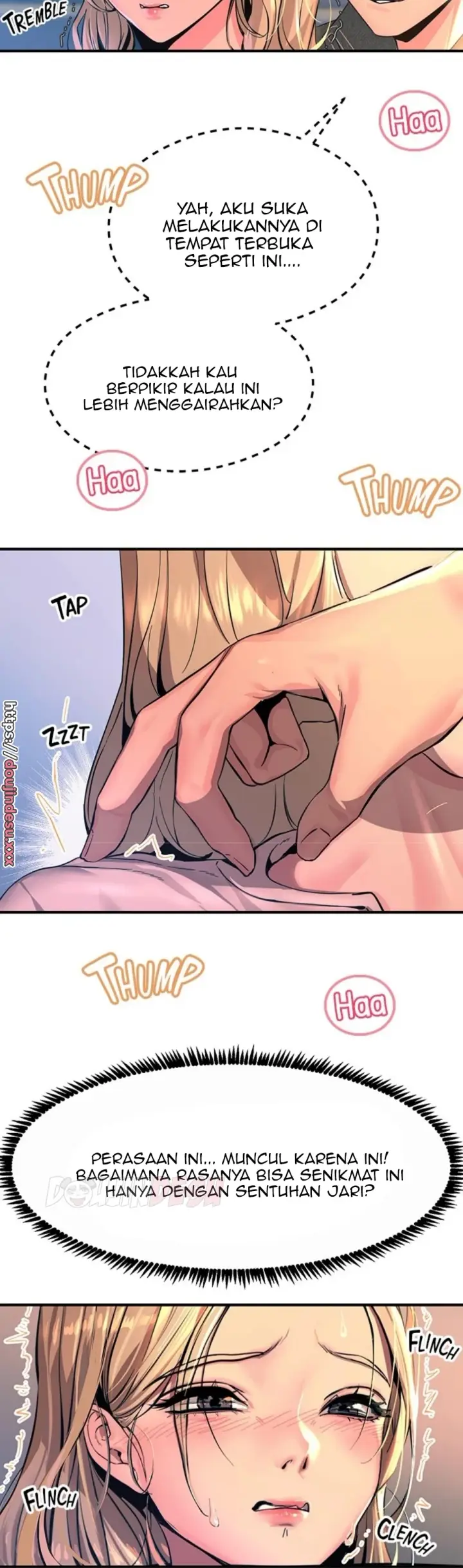 image-komik-komik-manhwa-rainbow-chapter-28-1/41