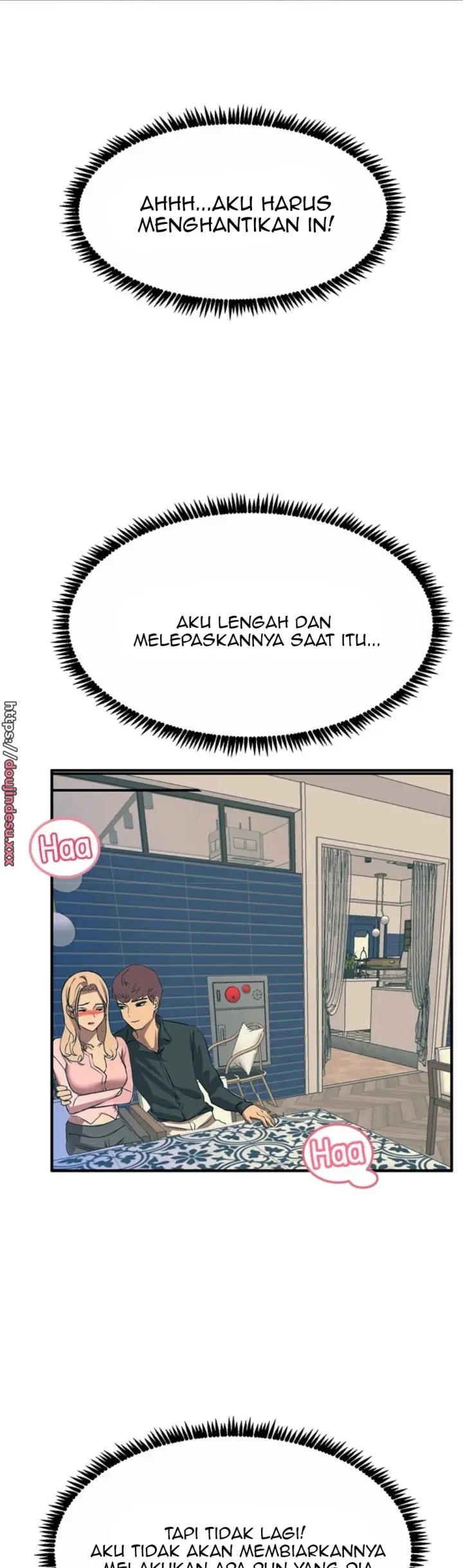 image-komik-komik-manhwa-rainbow-chapter-28-2/41