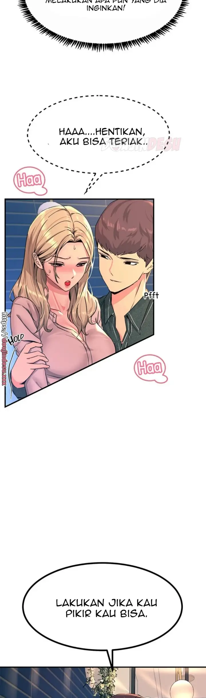 image-komik-komik-manhwa-rainbow-chapter-28-3/41
