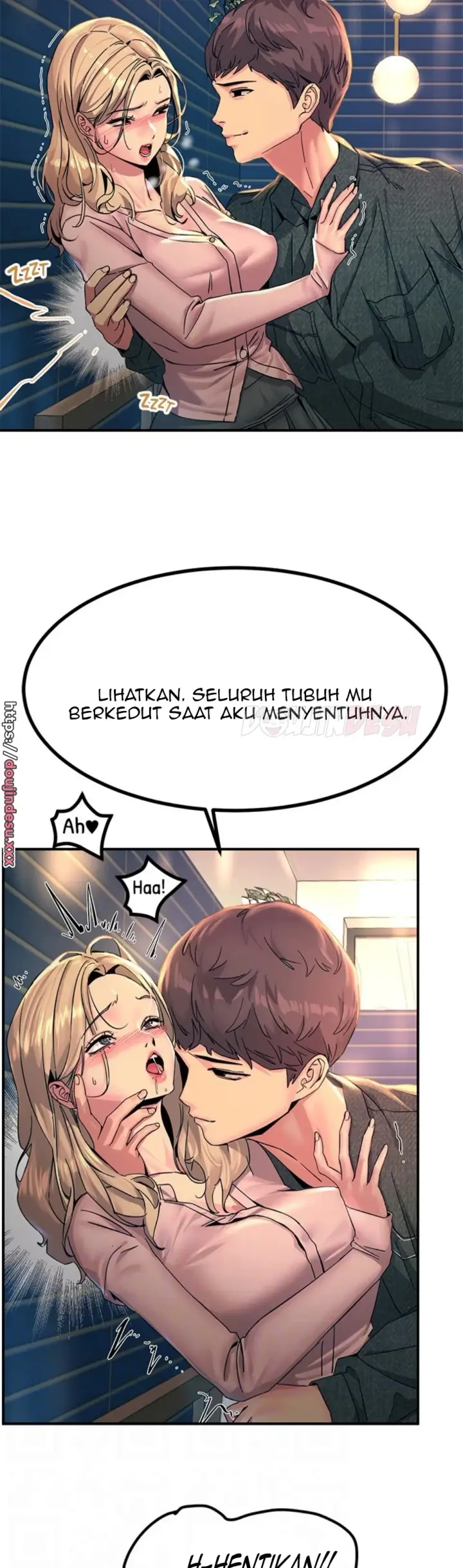 image-komik-komik-manhwa-rainbow-chapter-28-4/41