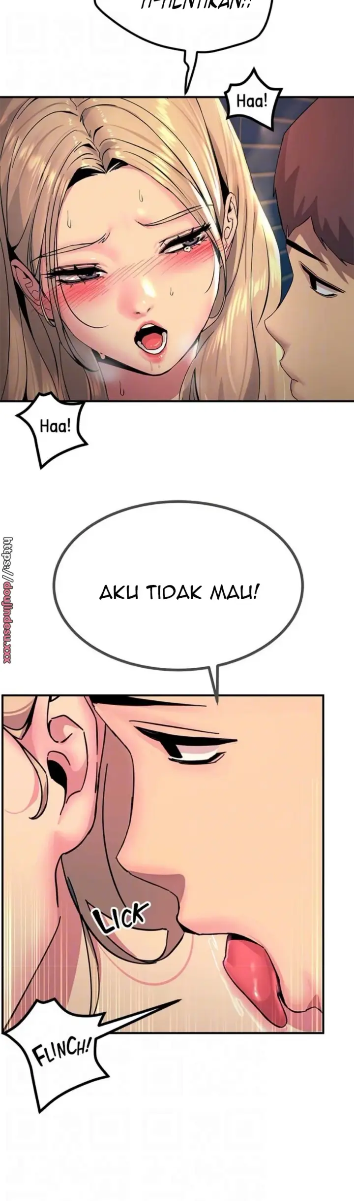 image-komik-komik-manhwa-rainbow-chapter-28-5/41