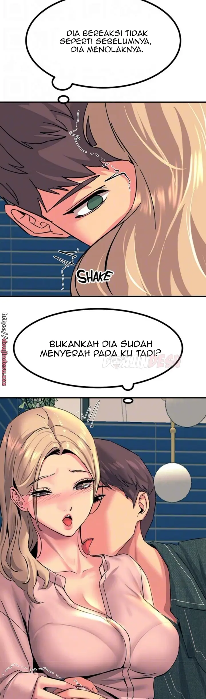 image-komik-komik-manhwa-rainbow-chapter-28-7/41