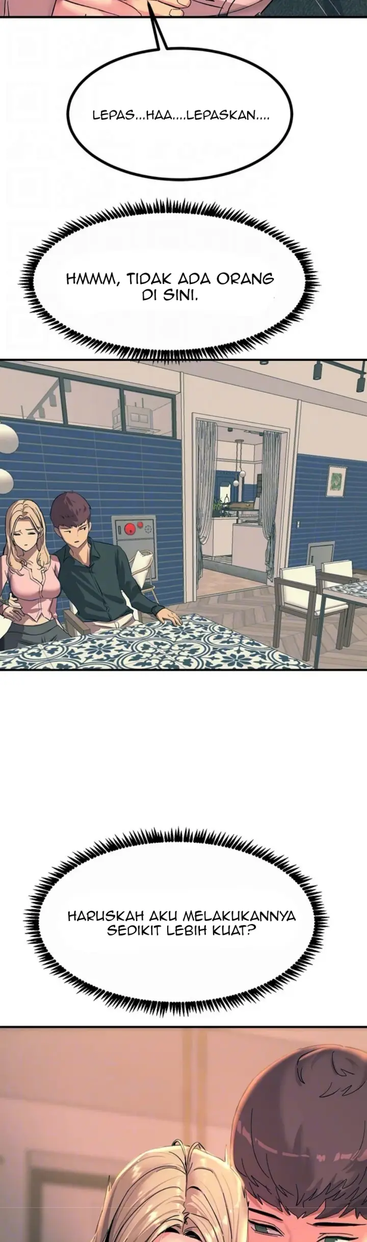 image-komik-komik-manhwa-rainbow-chapter-28-8/41