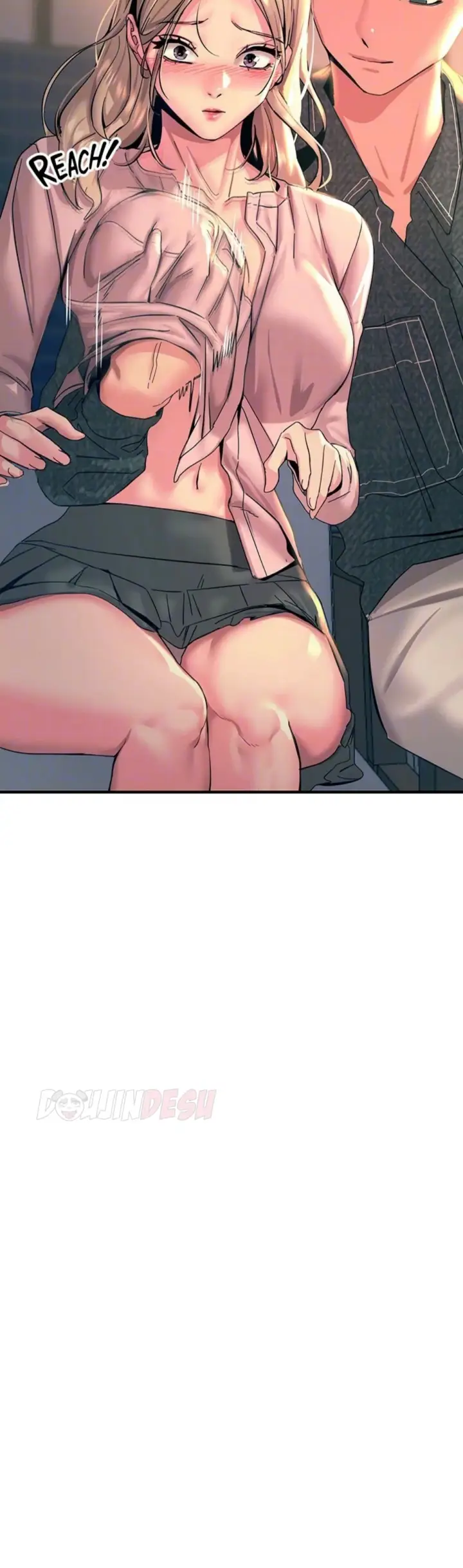 image-komik-komik-manhwa-rainbow-chapter-28-9/41