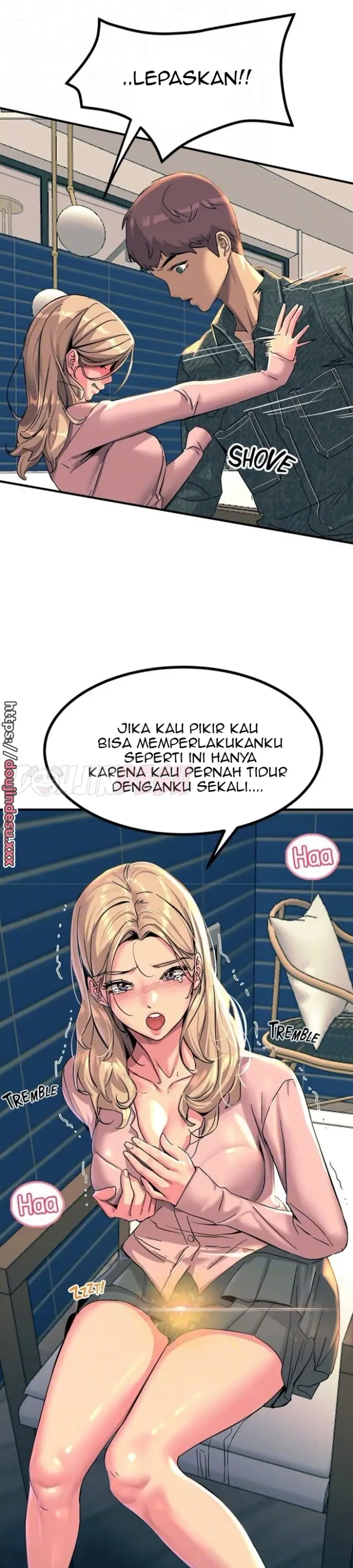 image-komik-komik-manhwa-rainbow-chapter-28-11/41