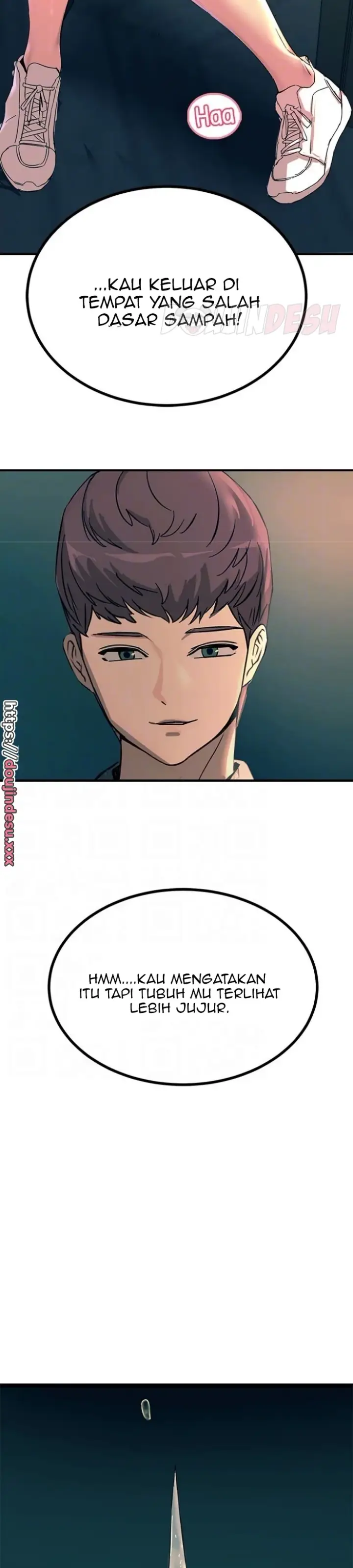 image-komik-komik-manhwa-rainbow-chapter-28-12/41