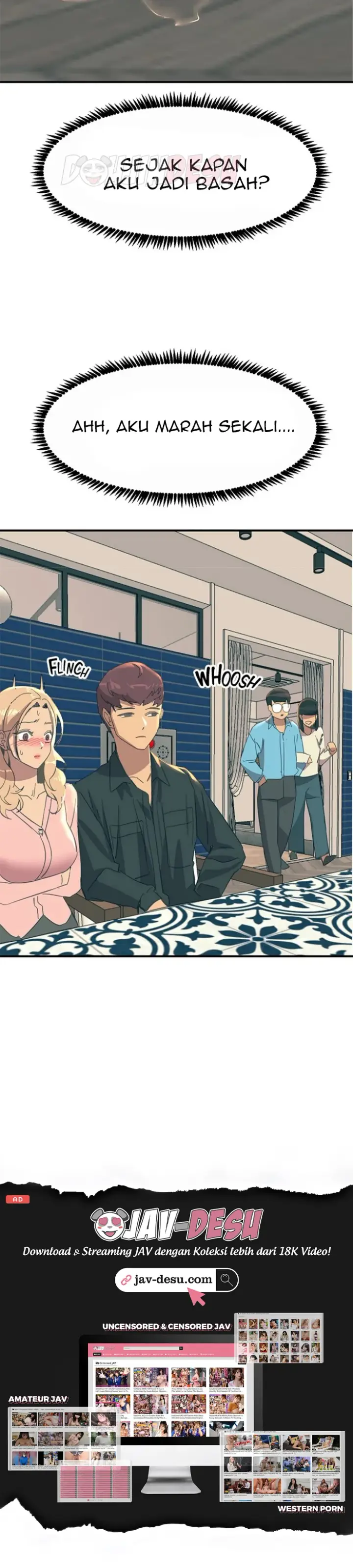 image-komik-komik-manhwa-rainbow-chapter-28-14/41