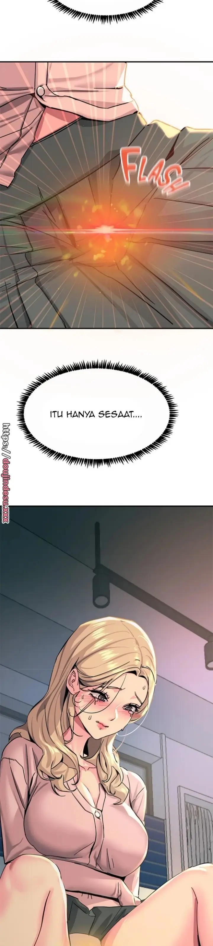 image-komik-komik-manhwa-rainbow-chapter-28-16/41