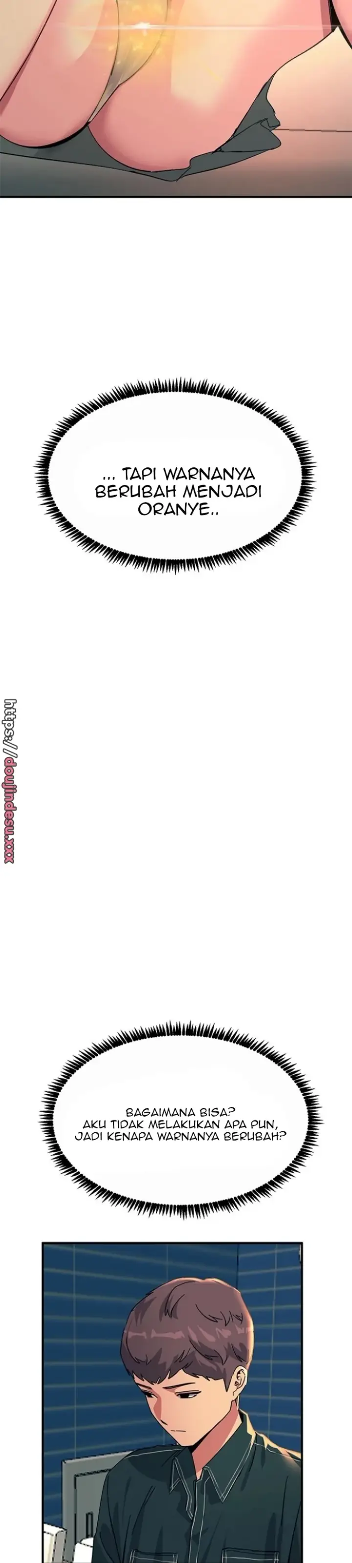 image-komik-komik-manhwa-rainbow-chapter-28-17/41