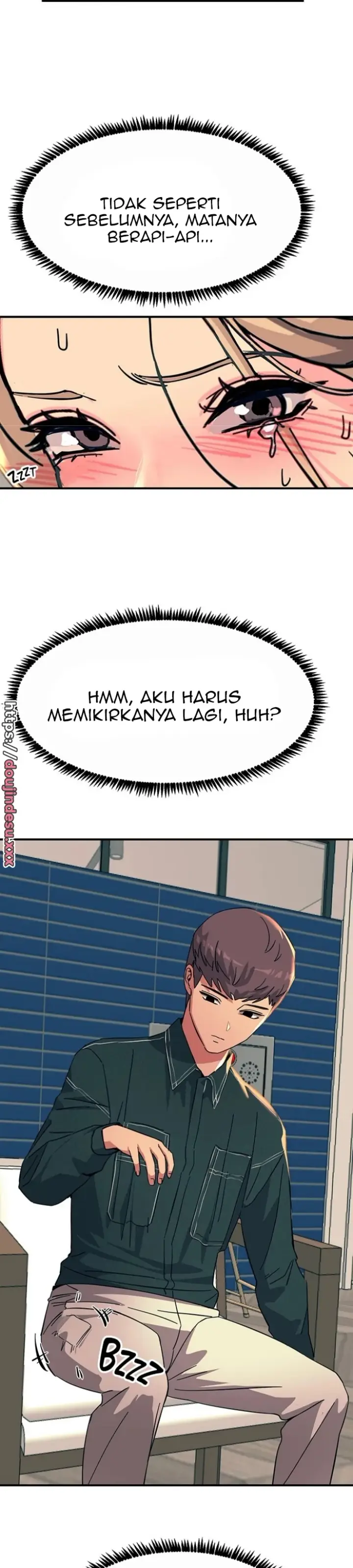 image-komik-komik-manhwa-rainbow-chapter-28-18/41