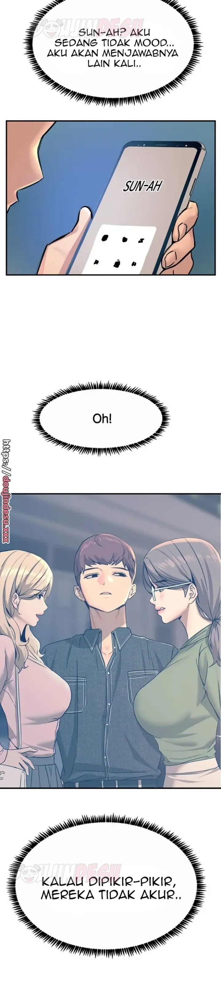 image-komik-komik-manhwa-rainbow-chapter-28-19/41