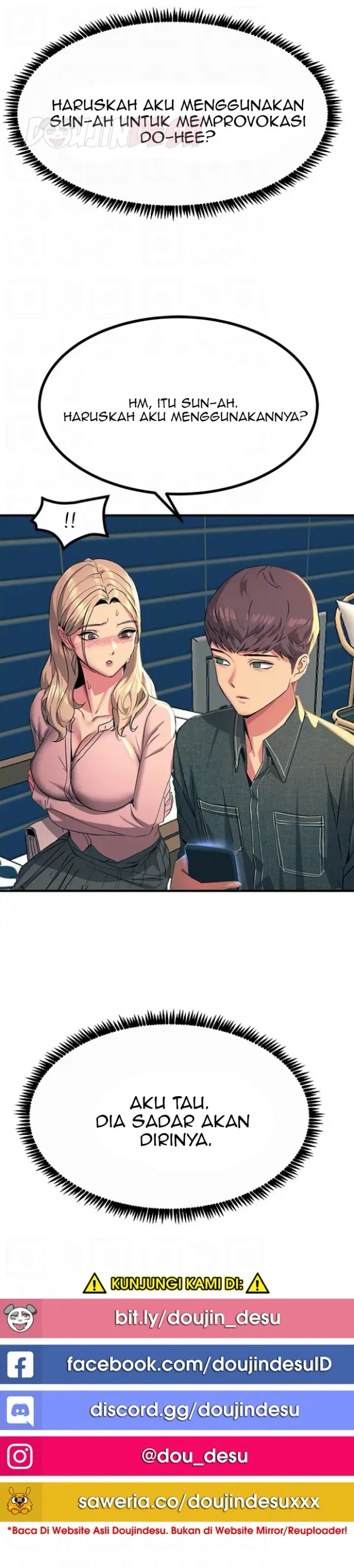 image-komik-komik-manhwa-rainbow-chapter-28-20/41