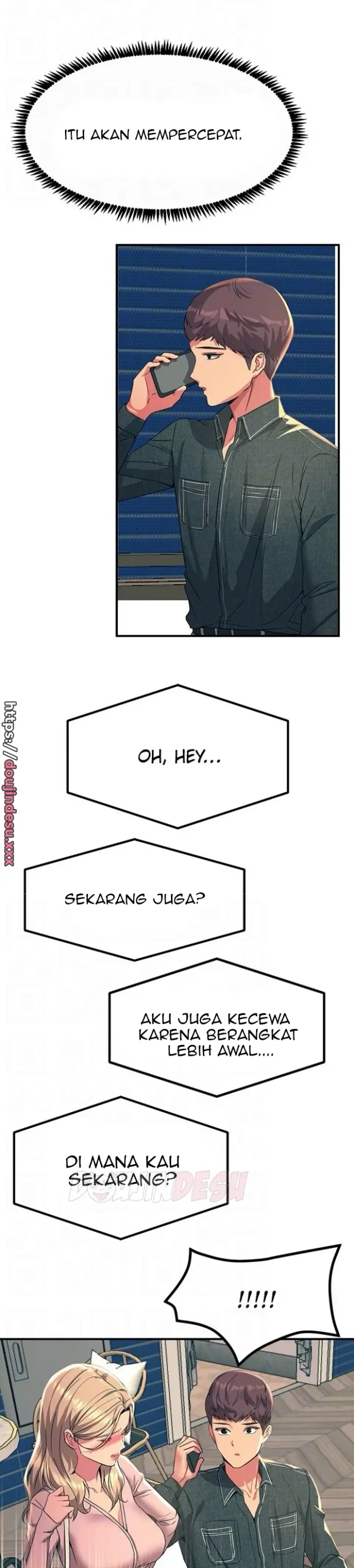 image-komik-komik-manhwa-rainbow-chapter-28-21/41