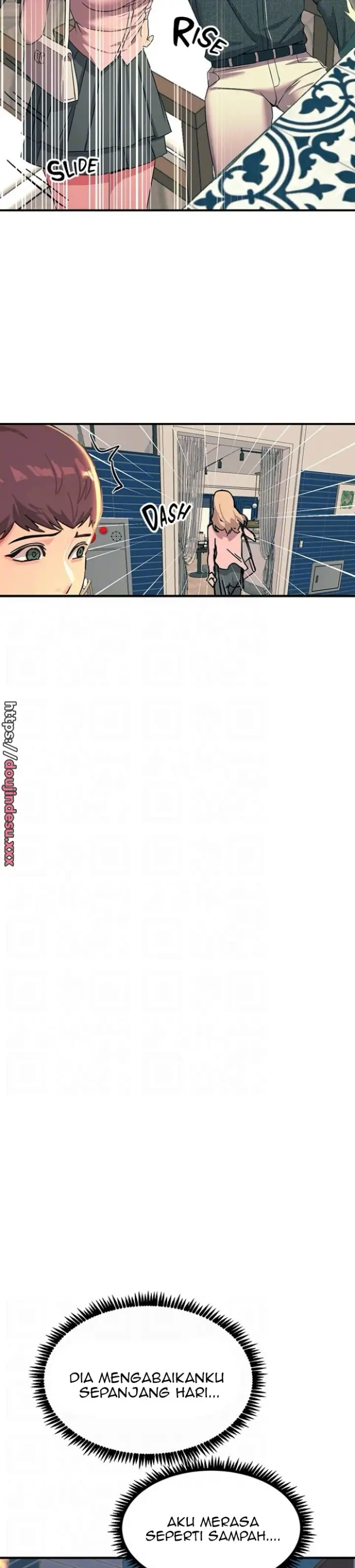 image-komik-komik-manhwa-rainbow-chapter-28-22/41