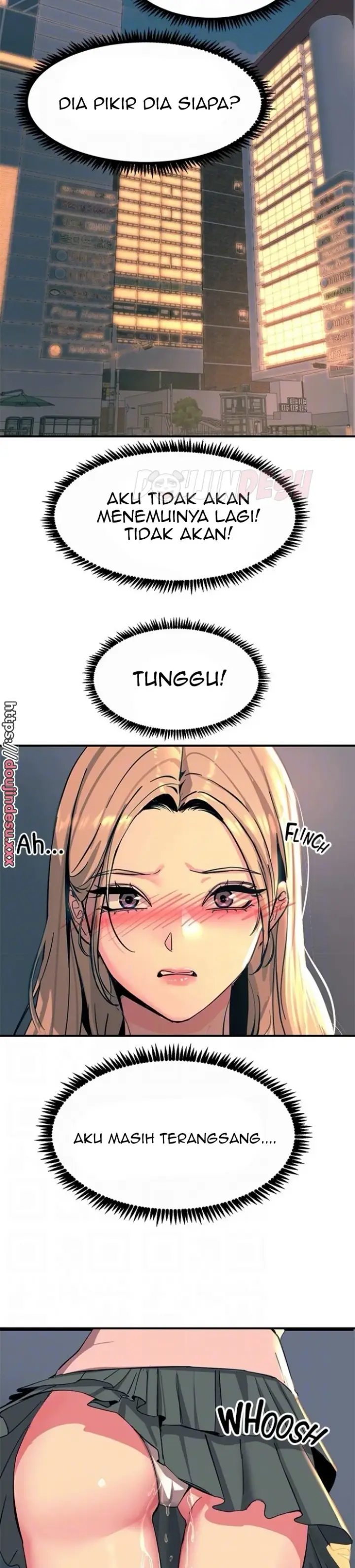 image-komik-komik-manhwa-rainbow-chapter-28-23/41