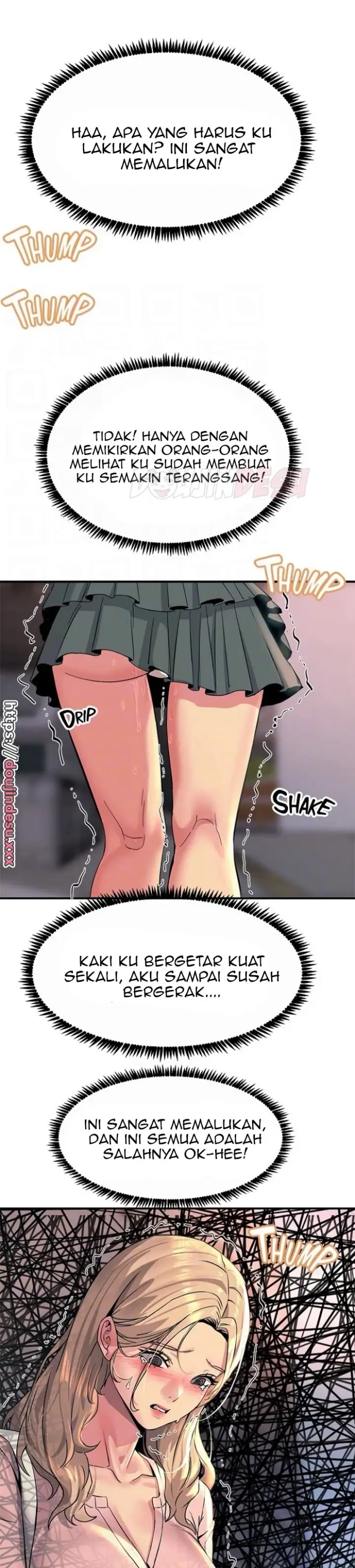 image-komik-komik-manhwa-rainbow-chapter-28-25/41