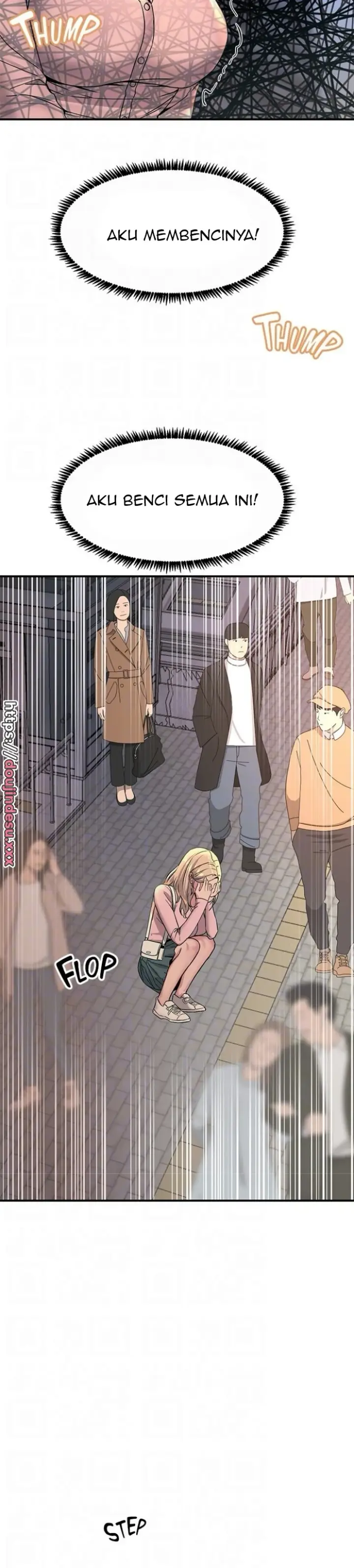 image-komik-komik-manhwa-rainbow-chapter-28-26/41